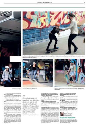 kungsbackaposten-20221103_000_00_00_025.pdf