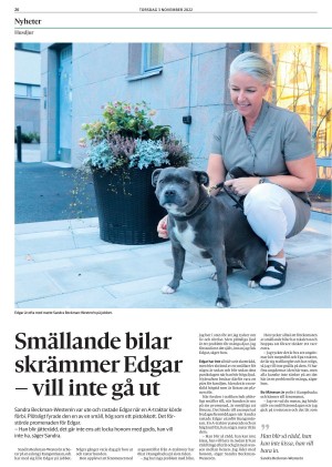 kungsbackaposten-20221103_000_00_00_026.pdf