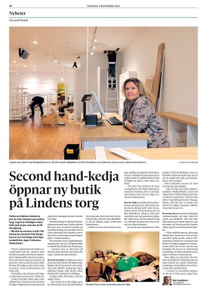 kungsbackaposten-20221103_000_00_00_028.pdf