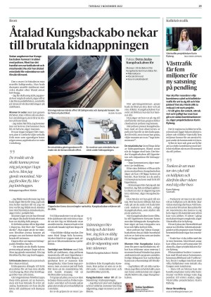 kungsbackaposten-20221103_000_00_00_029.pdf