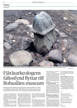 kungsbackaposten-20221103_000_00_00_030.pdf