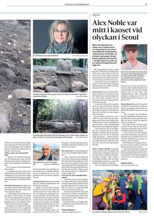 kungsbackaposten-20221103_000_00_00_031.pdf