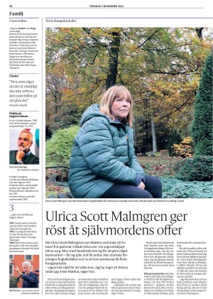 kungsbackaposten-20221103_000_00_00_036.pdf