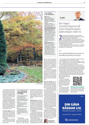 kungsbackaposten-20221103_000_00_00_037.pdf