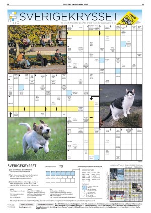 kungsbackaposten-20221103_000_00_00_039.pdf