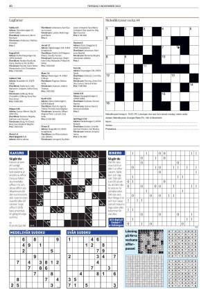 kungsbackaposten-20221103_000_00_00_040.pdf