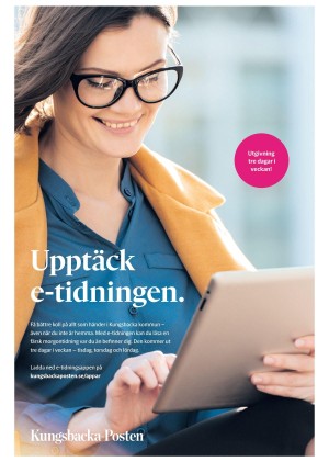 kungsbackaposten-20221103_000_00_00_041.pdf