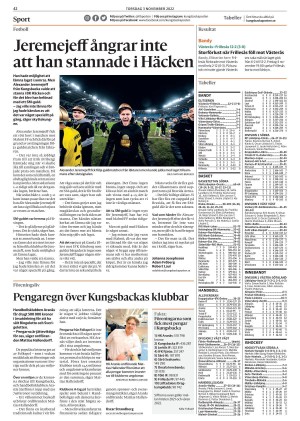 kungsbackaposten-20221103_000_00_00_042.pdf