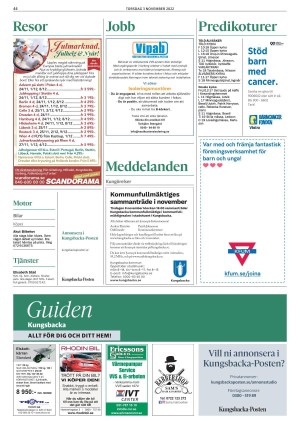 kungsbackaposten-20221103_000_00_00_044.pdf