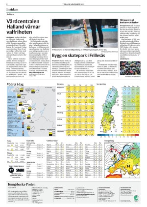 kungsbackaposten-20221108_000_00_00_002.pdf