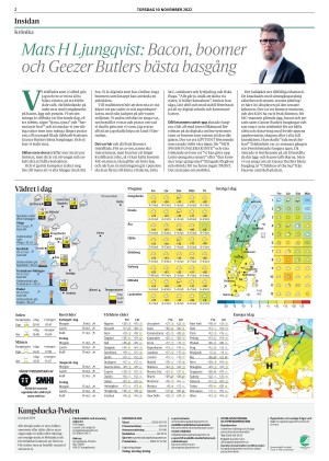 kungsbackaposten-20221110_000_00_00_002.pdf