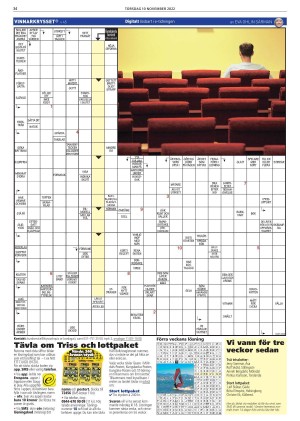 kungsbackaposten-20221110_000_00_00_034.pdf