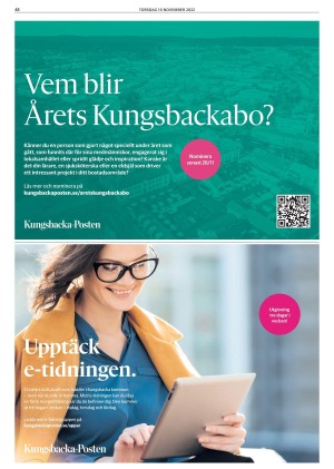 kungsbackaposten-20221110_000_00_00_048.pdf