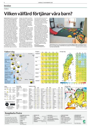 kungsbackaposten-20221112_000_00_00_002.pdf