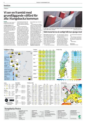 kungsbackaposten-20221115_000_00_00_002.pdf