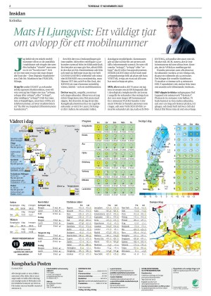 kungsbackaposten-20221117_000_00_00_002.pdf