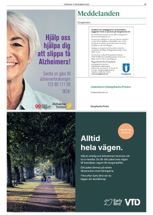 kungsbackaposten-20221117_000_00_00_043.pdf