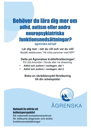 kungsbackaposten-20221117_000_00_00_048.pdf