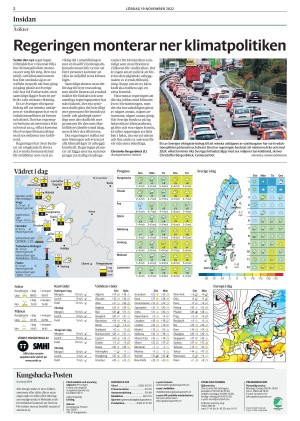 kungsbackaposten-20221119_000_00_00_002.pdf