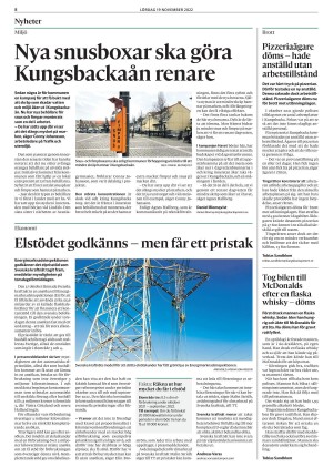 kungsbackaposten-20221119_000_00_00_008.pdf