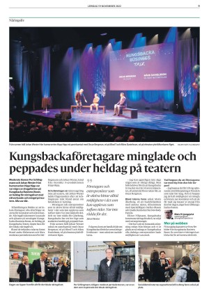 kungsbackaposten-20221119_000_00_00_009.pdf