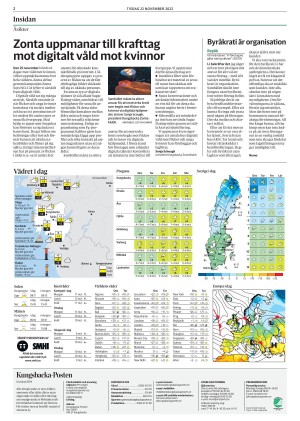 kungsbackaposten-20221122_000_00_00_002.pdf