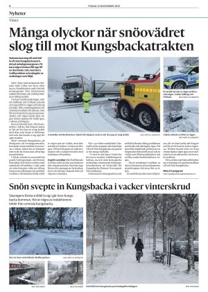 kungsbackaposten-20221122_000_00_00_006.pdf