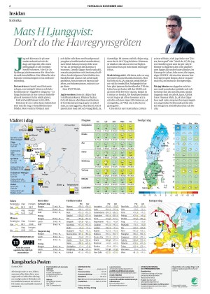 kungsbackaposten-20221124_000_00_00_002.pdf