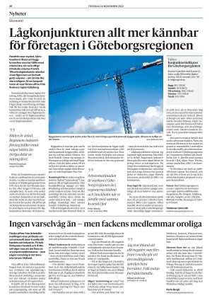 kungsbackaposten-20221124_000_00_00_026.pdf