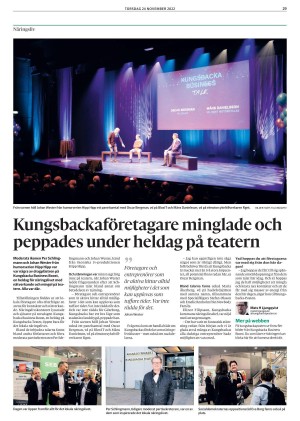 kungsbackaposten-20221124_000_00_00_029.pdf