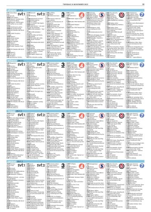 kungsbackaposten-20221124_000_00_00_055.pdf