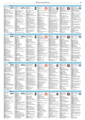 kungsbackaposten-20221124_000_00_00_055.pdf