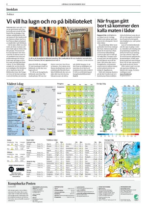 kungsbackaposten-20221126_000_00_00_002.pdf