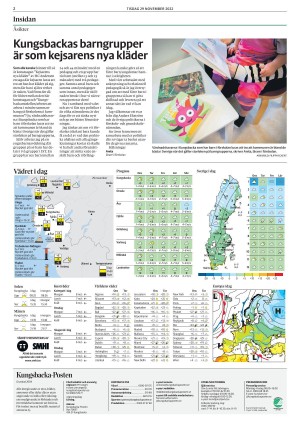 kungsbackaposten-20221129_000_00_00_002.pdf