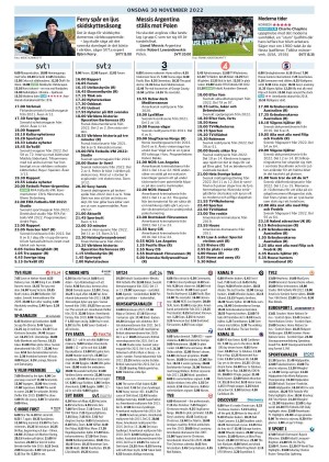 kungsbackaposten-20221129_000_00_00_018.pdf