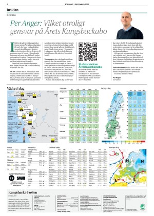 kungsbackaposten-20221201_000_00_00_002.pdf