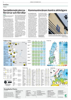 kungsbackaposten-20221203_000_00_00_002.pdf