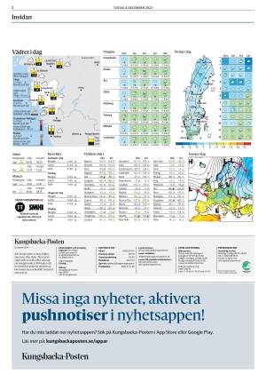 kungsbackaposten-20221206_000_00_00_002.pdf