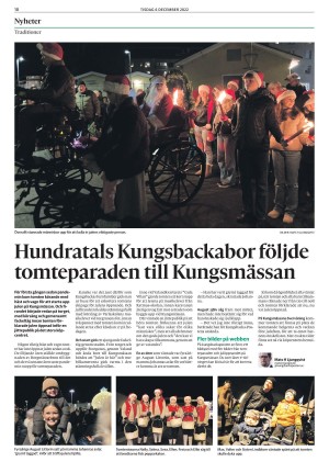 kungsbackaposten-20221206_000_00_00_010.pdf