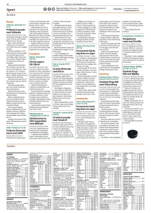 kungsbackaposten-20221206_000_00_00_016.pdf