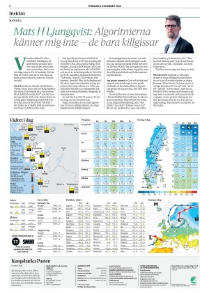 kungsbackaposten-20221208_000_00_00_002.pdf