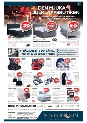 kungsbackaposten-20221208_000_00_00_007.pdf