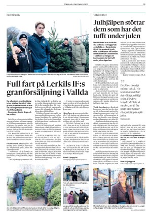 kungsbackaposten-20221208_000_00_00_023.pdf