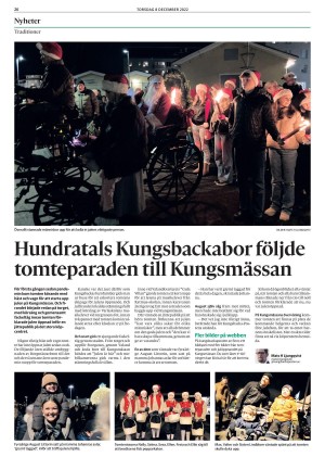 kungsbackaposten-20221208_000_00_00_026.pdf