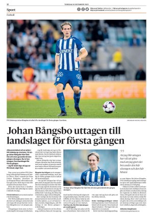 kungsbackaposten-20221208_000_00_00_032.pdf
