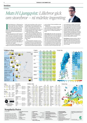 kungsbackaposten-20221215_000_00_00_002.pdf