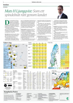 kungsbackaposten-20240404_000_00_00_002.pdf