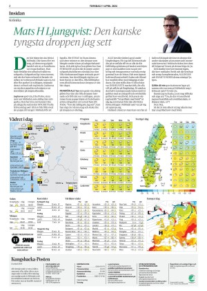 kungsbackaposten-20240411_000_00_00_002.pdf