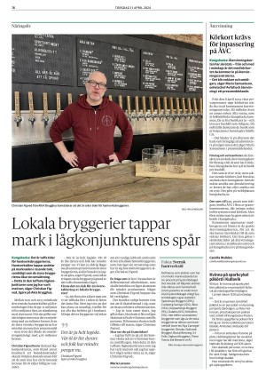 kungsbackaposten-20240411_000_00_00_016.pdf