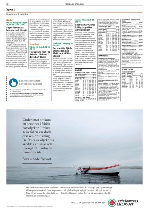 kungsbackaposten-20240411_000_00_00_030.pdf